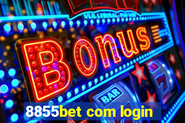 8855bet com login